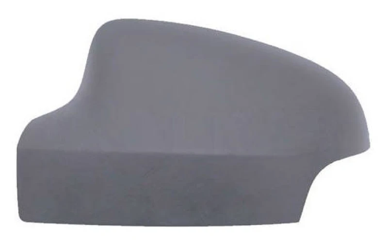 Image of ALKAR 6341185 Cover, outside mirror Left Cover,outside mirror (23)