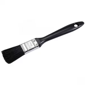 Image of Draper Redline 78629 25mm Paint Brush