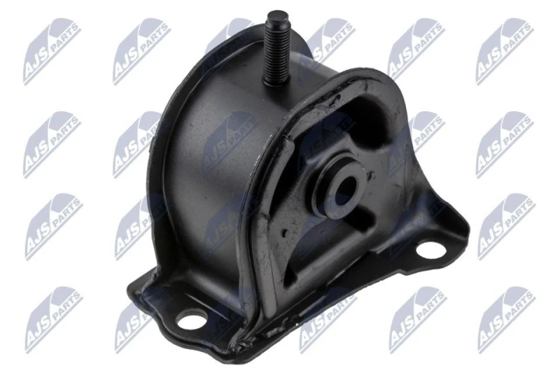 Image of NTY Engine mount NTY ZPS-HD-062