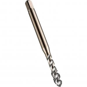 Image of Dormer E002 HSS-E Bright Metric Coarse Spiral Flute M10 Sprial Flute