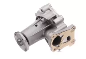 Image of VALEO Water pump 506736 Engine water pump,Water pump for engine HYUNDAI,KIA,MITSUBISHI,TERRACAN (HP),H-1 Travel (TQ),GALLOPER II (JK-01)