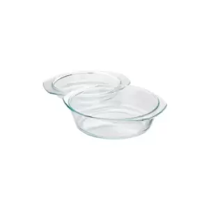 Judge - Kitchen Glass Casserole 2L