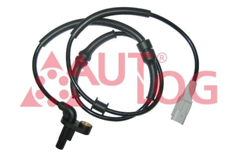 Image of ABS sensor AUTLOG AS4561