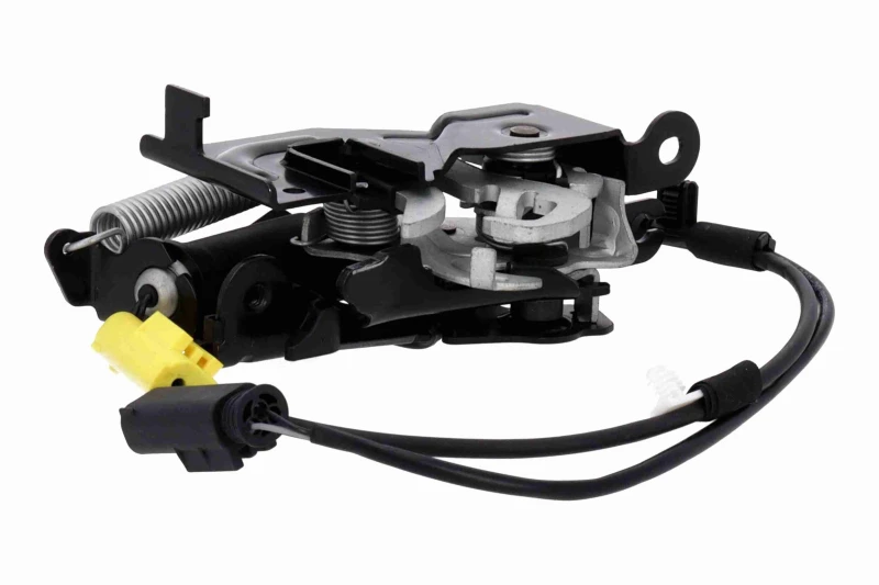 Image of VEMO Bonnet Lock VEMO V20-85-0189