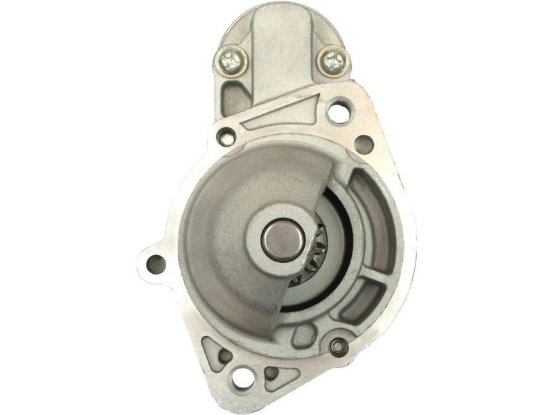Image of AS-PL Starter motor AS-PL S5098