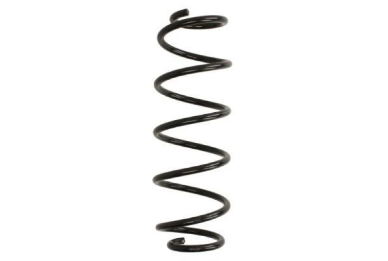 Image of Magnum Technology Coil spring Magnum Technology SM124
