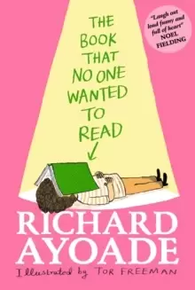 Image of The Book That No One Wanted to Read