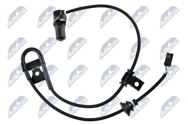 Image of NTY ABS sensor NTY HCA-TY-111
