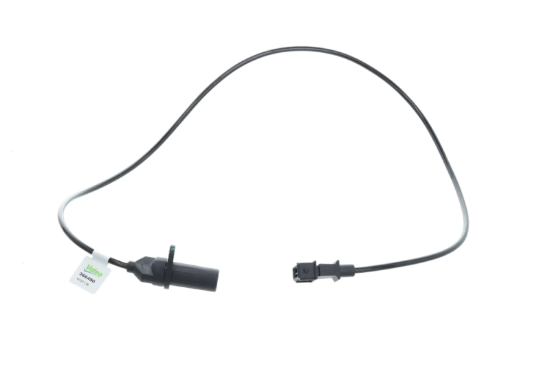 Image of Crankshaft sensor VALEO 366490