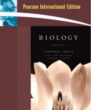 Image of Masteringbiology -- International Valuepack Access Card me Component by Neil A. Campbell Book