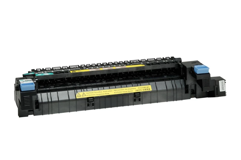 Image of HP CE707-67913 Fuser kit 230V. 150K pages