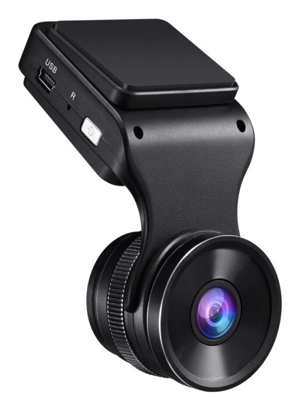 Image of GEKO GEAR ORIBIT D200 1296P DASH