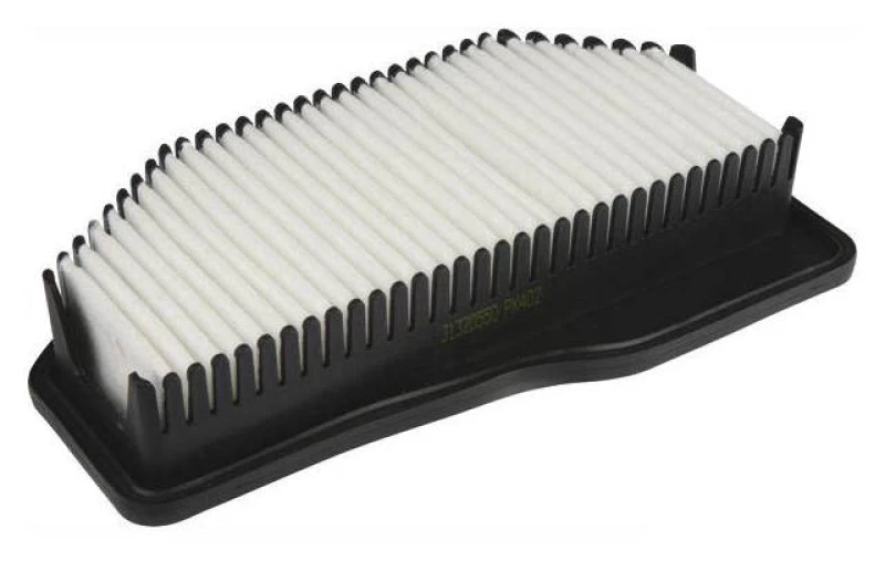 Image of HERTH+BUSS JAKOPARTS J1320550 Air filter Filter Insert Air Filter (8)