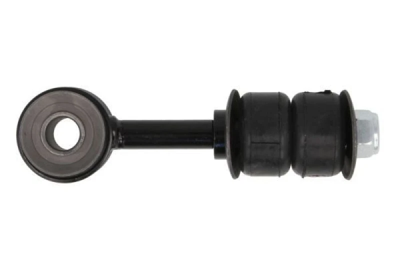 Image of REINHOCH Repair Kit, stabilizer coupling rod REINHOCH RH06-2033