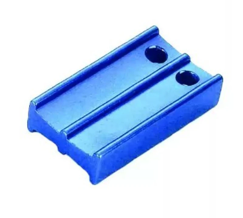 Image of FORCE 9G1205 Retaining Tool, camshaft Retaining Tool,camshaft (4465)