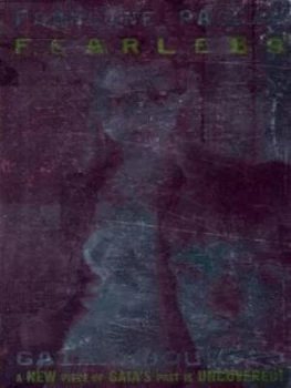 Image of Gaia Abducted by Francine Pascal Book