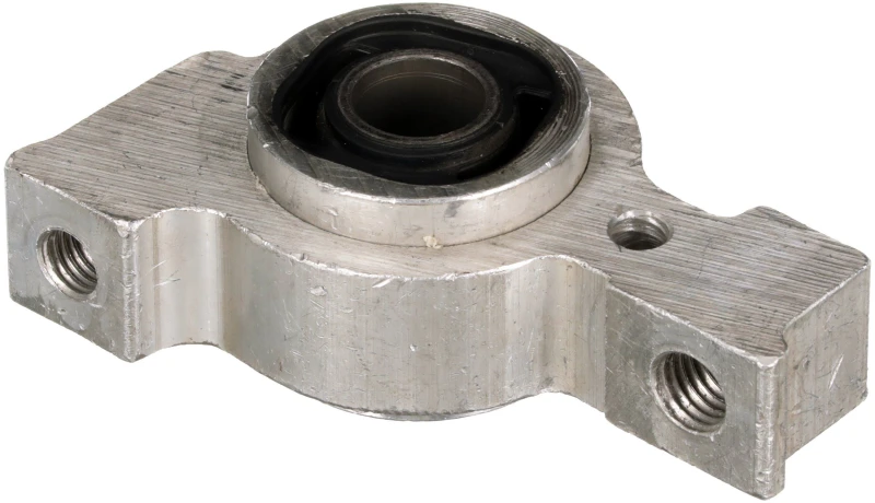 Image of GATES Trailing arm / Suspension arm bush GATES AWS1065