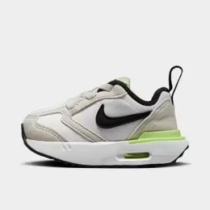Image of Kids' Toddler Nike Air Max Dawn Casual Shoes