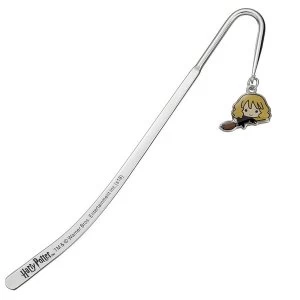 Image of Hermione Bookmark