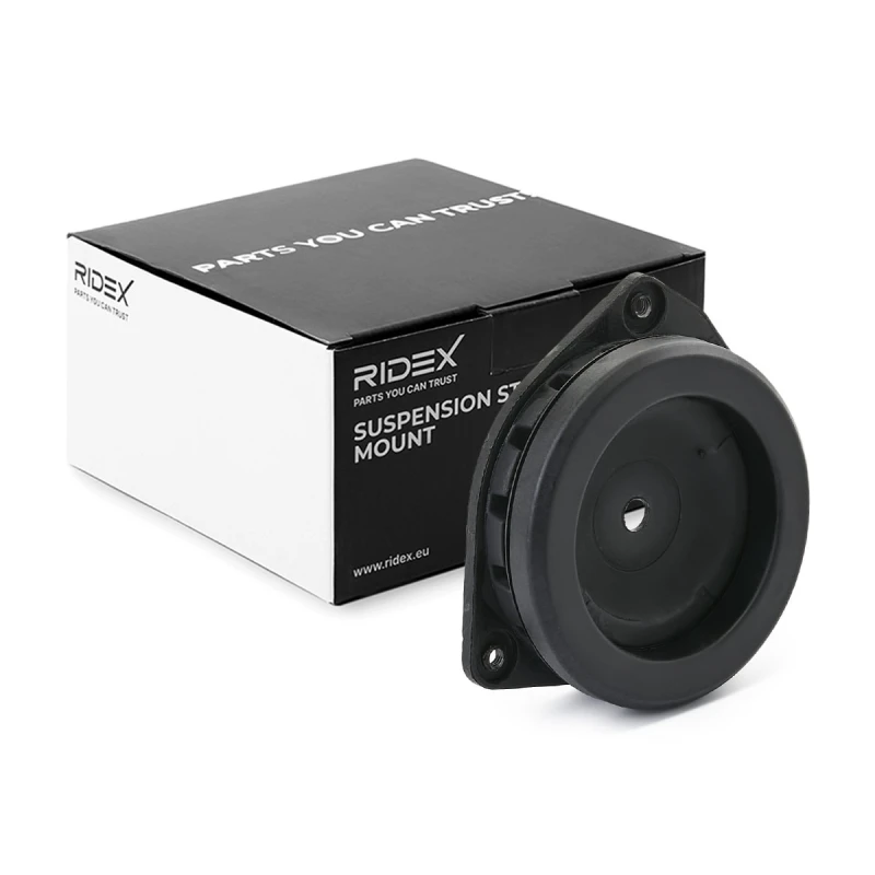 Image of RIDEX Top strut mount RIDEX 1180S0766