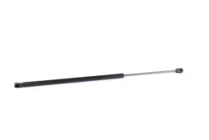 Image of RIDEX Tailgate strut both sides 219G0469 Gas spring, boot- / cargo area,Boot struts OPEL,VAUXHALL,INSIGNIA Caravan,INSIGNIA A Country Tourer (G09)