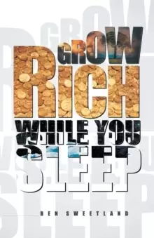 Image of Grow Rich While You Sleep