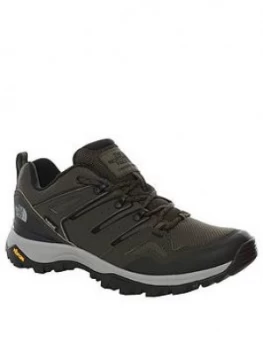 Image of The North Face Hedgehog Fastpack Ii Waterproof - Taupe