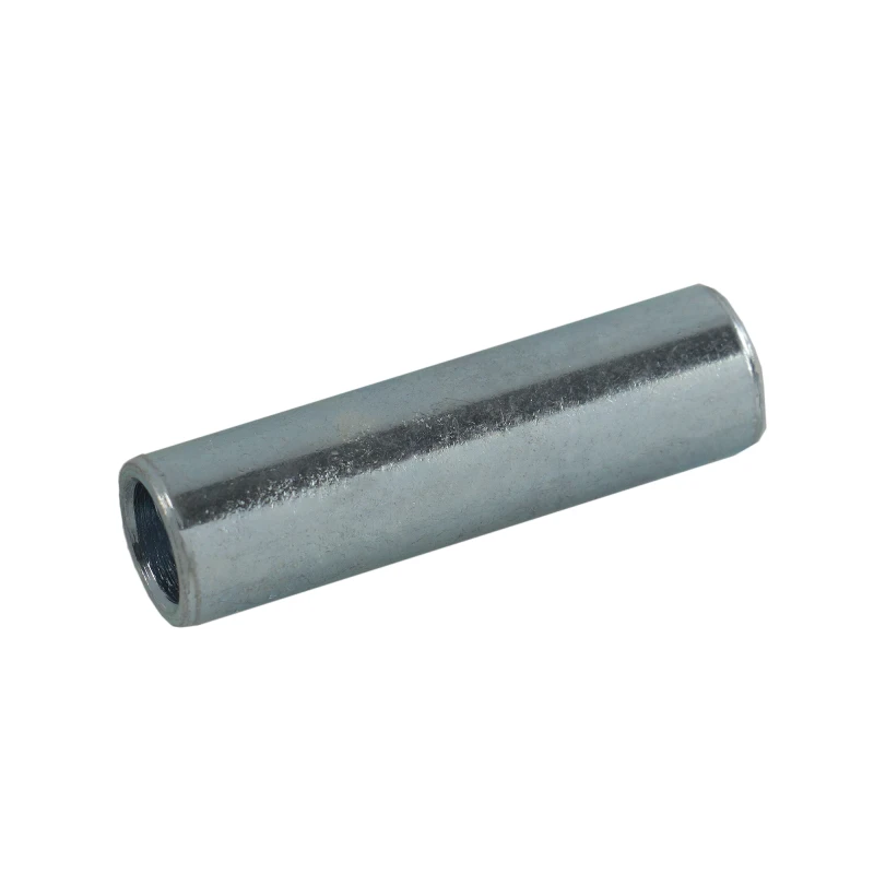 Image of HJS 83 00 1748 Spacer Sleeve, exhaust system Spacer Sleeve,exhaust system (4412)