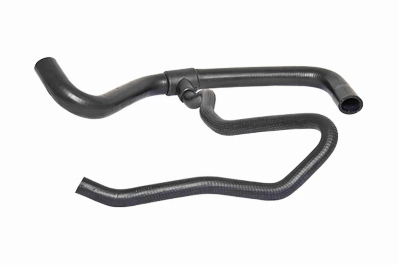 Image of VAICO Radiator hose VAICO V21-0078