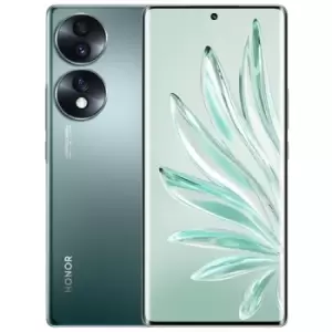 Image of Honor 70 5G 2022 128GB