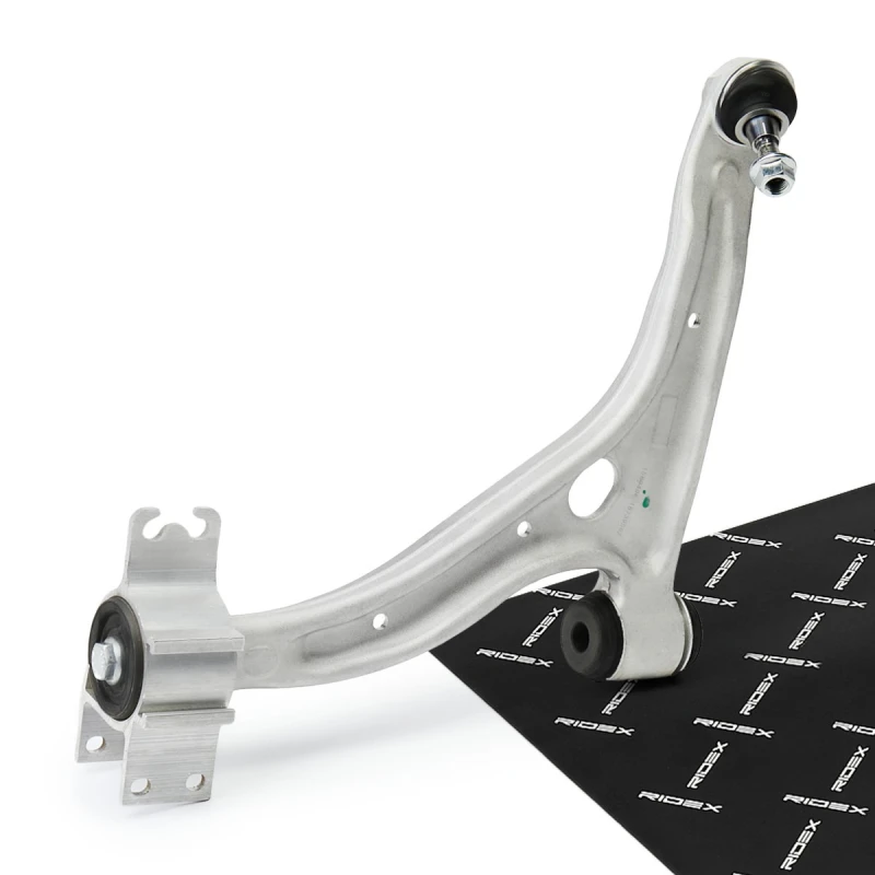 Image of RIDEX Suspension arm RIDEX 273C2592