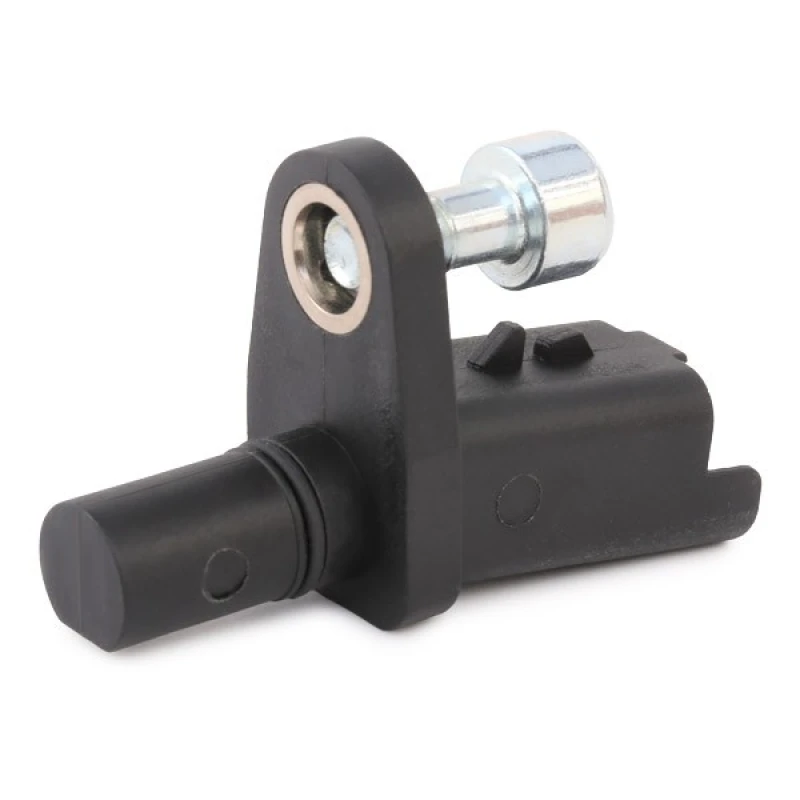Image of RIDEX ABS sensor RIDEX 412W1222