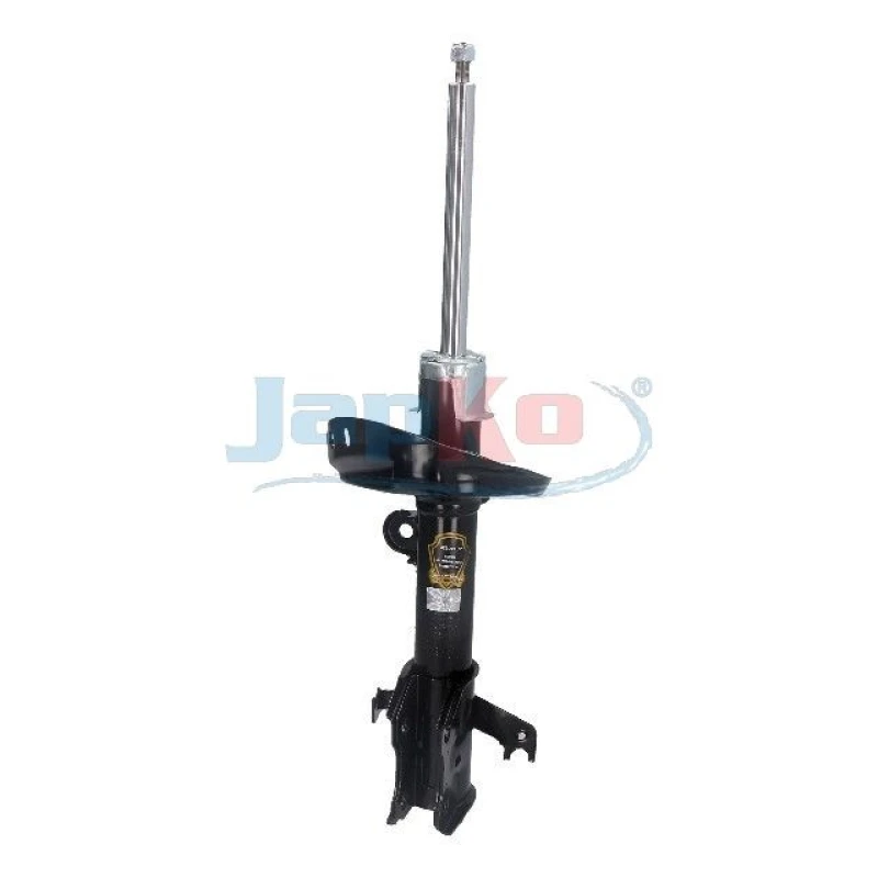 Image of JAPKO Shock absorber JAPKO MJ40040