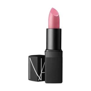 Image of Nars Cosmetics Lipstick Catfight