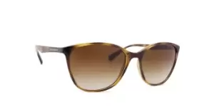 Image of Emporio Armani EA 4073 502613 56