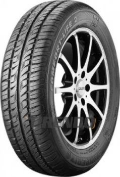 Semperit Comfort-Life 2 155/65 R13 73T