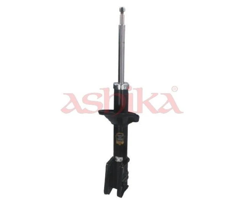 Image of ASHIKA Shock absorber ASHIKA MA-LR006