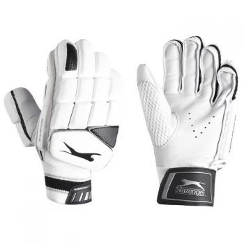 image of Slazenger Advance Batting Gloves Youths - Youth RH