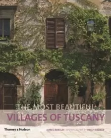 Image of The Most Beautiful Villages of Tuscany