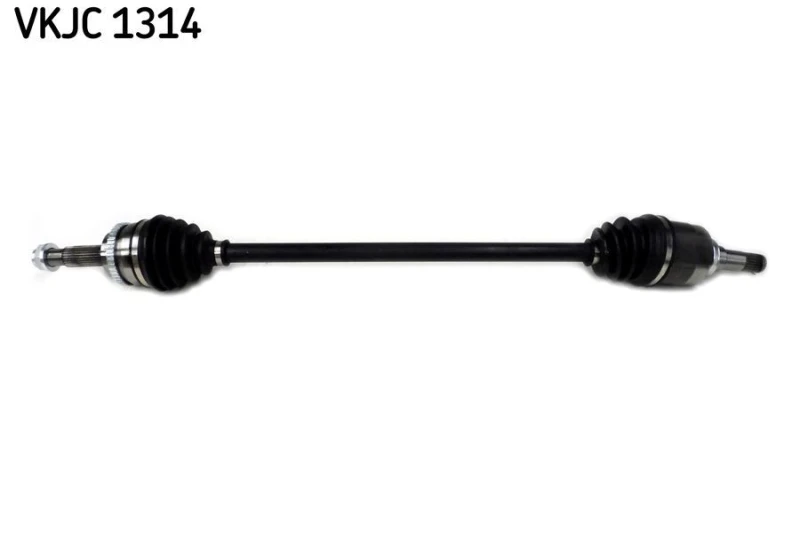 Image of SKF Drive shaft SKF VKJC 1314