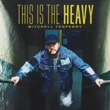Image of This Is the Heavy