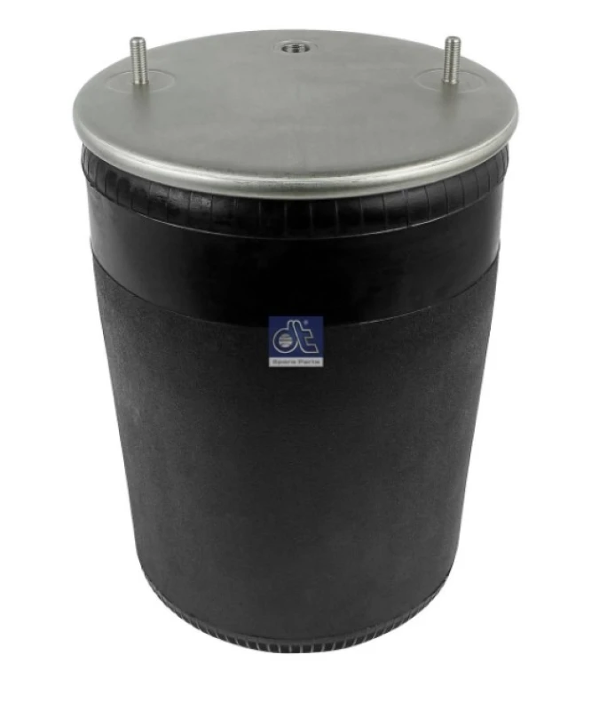Image of DT Spare Parts 10.66022 Boot, air suspension Boot,air suspension (324)