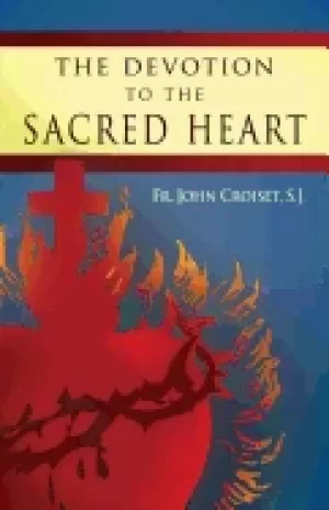Image of devotion to the sacred heart of jesus how to practice the sacred