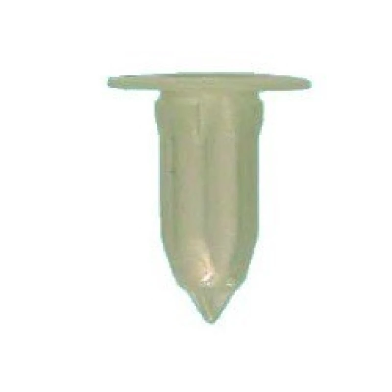 Image of ROMIX Trim clip ROMIX 11047