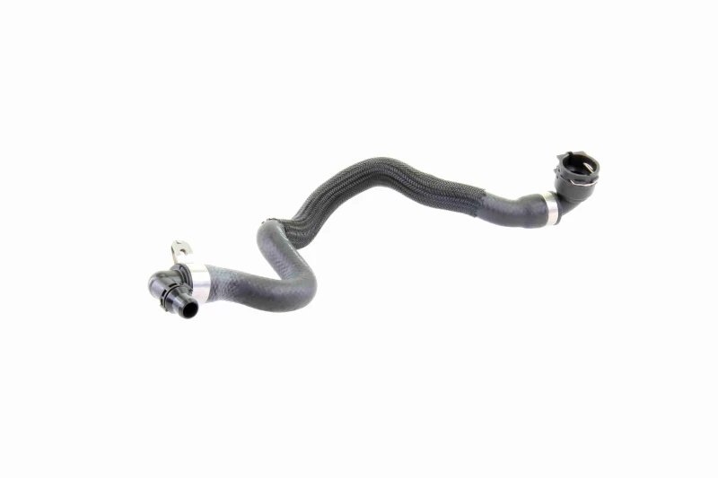 Image of VAICO V20-2387 Radiator Hose Upper Radiator Hose (475)