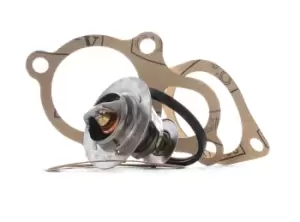 Image of CALORSTAT by Vernet Engine thermostat TH6319.82J Thermostat, coolant,Thermostat NISSAN,MAZDA,X-TRAIL (T30),X-TRAIL (T31),ALMERA TINO (V10)