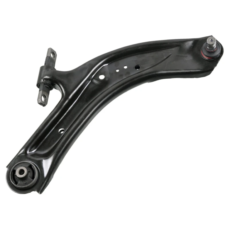 Image of Suspension arm FEBI BILSTEIN 193294