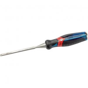 Image of Draper Expert Bevel Edge Wood Chisel 6mm