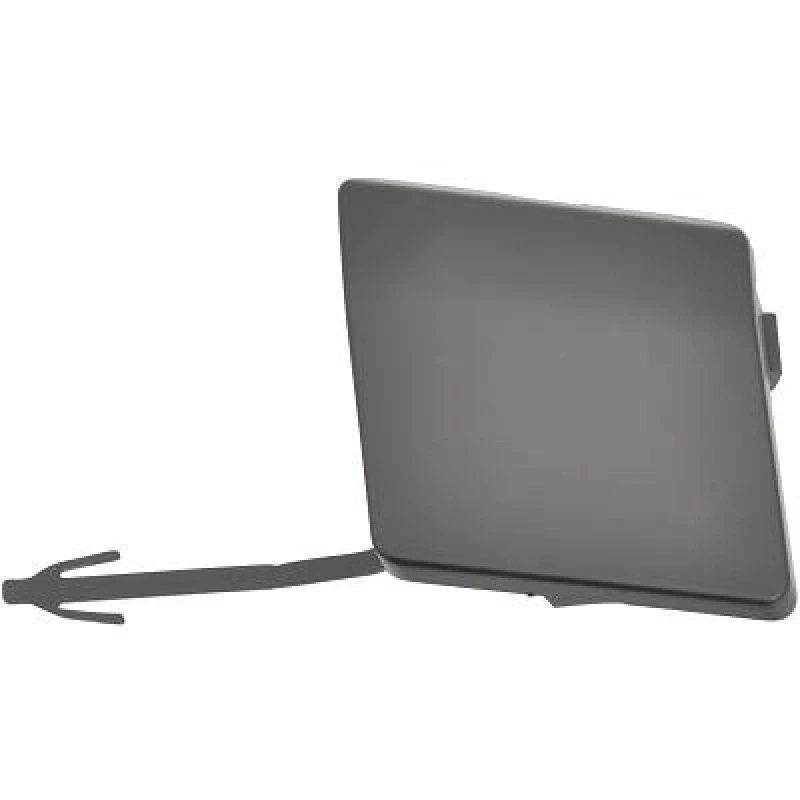 Image of Tow hook cover DIEDERICHS 4416154