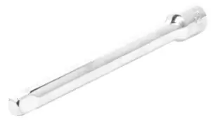 image of "Bahco 6961 Extension Bar, 1/4", 100Mm"